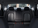 Thumbnail image of 2025 Hyundai SONATA Hybrid at Empire Genesis of New Rochelle