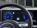 Thumbnail image of 2025 Hyundai SONATA Hybrid at Empire Genesis of New Rochelle