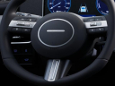 Thumbnail image of 2025 Hyundai SONATA Hybrid at Empire Genesis of New Rochelle