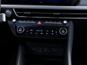 Thumbnail image of 2025 Hyundai SONATA Hybrid at Empire Genesis of New Rochelle