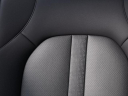 Thumbnail image of 2025 Hyundai SONATA Hybrid at Empire Genesis of New Rochelle