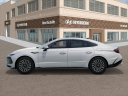 Thumbnail image of 2025 Hyundai SONATA Hybrid at Empire Genesis of New Rochelle