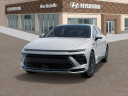 Thumbnail image of 2025 Hyundai SONATA Hybrid at Empire Genesis of New Rochelle