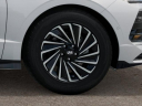 Thumbnail image of 2025 Hyundai SONATA Hybrid at Empire Genesis of New Rochelle