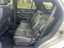 Thumbnail image of 2017 Ford Explorer at Vision Nissan Greece