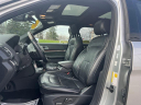 Thumbnail image of 2017 Ford Explorer at Vision Nissan Greece
