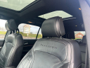 Thumbnail image of 2017 Ford Explorer at Vision Nissan Greece