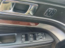 Thumbnail image of 2017 Ford Explorer at Vision Nissan Greece