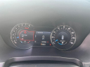 Thumbnail image of 2017 Ford Explorer at Vision Nissan Greece
