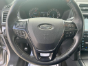 Thumbnail image of 2017 Ford Explorer at Vision Nissan Greece