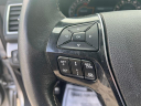 Thumbnail image of 2017 Ford Explorer at Vision Nissan Greece