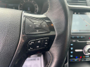 Thumbnail image of 2017 Ford Explorer at Vision Nissan Greece