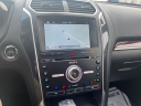Thumbnail image of 2017 Ford Explorer at Vision Nissan Greece