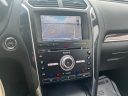 Thumbnail image of 2017 Ford Explorer at Vision Nissan Greece