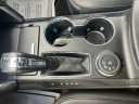 Thumbnail image of 2017 Ford Explorer at Vision Nissan Greece
