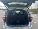 Thumbnail image of 2017 Ford Explorer at Vision Nissan Greece