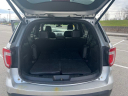 Thumbnail image of 2017 Ford Explorer at Vision Nissan Greece