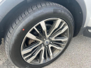 Thumbnail image of 2017 Ford Explorer at Vision Nissan Greece