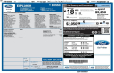 Thumbnail image of 2017 Ford Explorer at Vision Nissan Greece