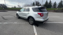 Thumbnail image of 2017 Ford Explorer at Vision Nissan Greece