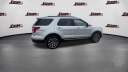 Thumbnail image of 2017 Ford Explorer at Vision Nissan Greece