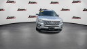 Thumbnail image of 2017 Ford Explorer at Vision Nissan Greece