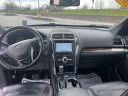 Thumbnail image of 2017 Ford Explorer at Vision Nissan Greece