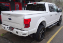 Thumbnail image of 2018 Ford F-150 at VISTA AUTO SALES