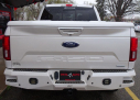 Thumbnail image of 2018 Ford F-150 at VISTA AUTO SALES