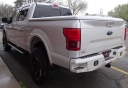 Thumbnail image of 2018 Ford F-150 at VISTA AUTO SALES