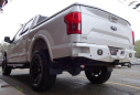 Thumbnail image of 2018 Ford F-150 at VISTA AUTO SALES