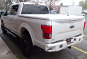 Thumbnail image of 2018 Ford F-150 at VISTA AUTO SALES