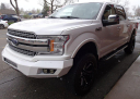 Thumbnail image of 2018 Ford F-150 at VISTA AUTO SALES
