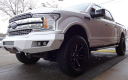 Thumbnail image of 2018 Ford F-150 at VISTA AUTO SALES
