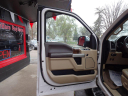 Thumbnail image of 2018 Ford F-150 at VISTA AUTO SALES