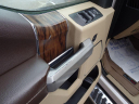 Thumbnail image of 2018 Ford F-150 at VISTA AUTO SALES