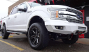 2018 Ford F-150 at VISTA AUTO SALES