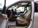 Thumbnail image of 2018 Ford F-150 at VISTA AUTO SALES