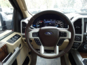 Thumbnail image of 2018 Ford F-150 at VISTA AUTO SALES