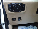 Thumbnail image of 2018 Ford F-150 at VISTA AUTO SALES