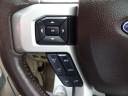 Thumbnail image of 2018 Ford F-150 at VISTA AUTO SALES