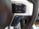 Thumbnail image of 2018 Ford F-150 at VISTA AUTO SALES