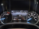 Thumbnail image of 2018 Ford F-150 at VISTA AUTO SALES