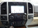 Thumbnail image of 2018 Ford F-150 at VISTA AUTO SALES