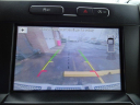 Thumbnail image of 2018 Ford F-150 at VISTA AUTO SALES