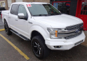 Thumbnail image of 2018 Ford F-150 at VISTA AUTO SALES