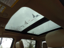 Thumbnail image of 2018 Ford F-150 at VISTA AUTO SALES