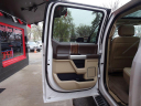Thumbnail image of 2018 Ford F-150 at VISTA AUTO SALES