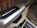 Thumbnail image of 2018 Ford F-150 at VISTA AUTO SALES