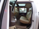 Thumbnail image of 2018 Ford F-150 at VISTA AUTO SALES